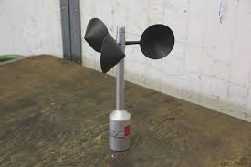 ▷used Wind transmitter Thies 4.3350.10.000 for sale