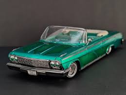 Image result for Laurel Green 1962 Nova