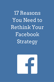 Facebook Marketing In 2020 How To Use Facebook For Business