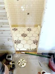 Converting a laundry room to a bathroom costs $5,000 to $12,000 on average. Before After A Closet Turned Bathroom