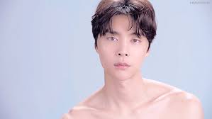 R:i/diy/btfy au, pwp, smut, m/f, enemies to lovers, . Gifs Book Nct Johnny 1 0 Wattpad