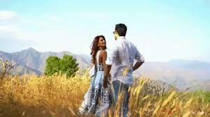 parica happy gif parica happy parthsamathan discover share gifs happy gif gif cool gifs