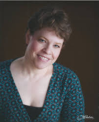 Today, we have an Extra Special Feature Friday! We are excited to announce  Sian Packard, our Preschool Program Director as well as the Scottish  Highland Dance Teacher! Pre-School classes with Sian are