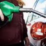 Sweden Achieves Europe's Lowest Gasoline Prices Following Major Tax Cuts