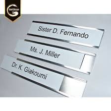 Upgrade your signage by getting incredible. Bronze Laser Engraved Sign Plate Vintage Metal Sign Plaque Wall Hanging 0418e China Hotel Room Plate And Nameplate Price Made In China Com