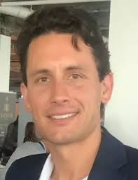 Obituary information for Trevor Jay Stoutenburgh