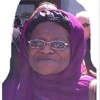 Bernice Leonard Obituary