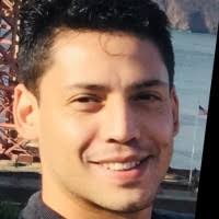 60+ "Díaz Valcárcel" profiles