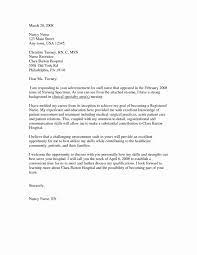 A registered nurse (rn) recommendation letter should only contain written content that discusses the applicant's qualities and capabilities that is relevant and related to nursing. Pin By Mscraftyteacher On Brochure Template Cover Letter For Resume Job Cover Letter Sample Resume Cover Letter