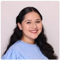 Dylan Hanley Email & Phone Number