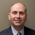 Killick Group: Employee Directory