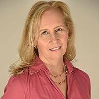 Bread-and-Butter Journey by Anne Colver