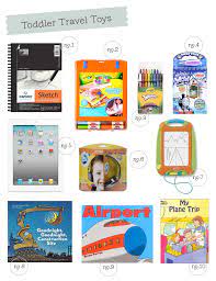 Pin On Hellobee Guides