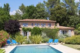Zahlreiche ferienhäuser in frankreich günstig mieten. Luxus Ferienhauser In Lorgues Sudfrankreich Mieten Villasud