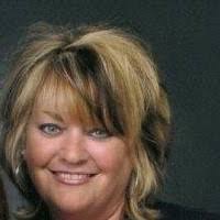 Rebecca Elli Email & Phone Number