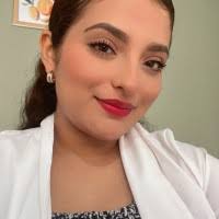 100+ perfiles de «Samira»