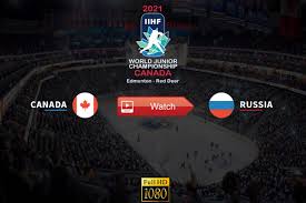 Canadian nfl fans can also watch nfl games without cable using two other sources dazn is more expensive in canada than in many other locations where it's available but provides a large number of sport and options that help to justify the higher price. Canada Vs Russia Iihf World Juniors Live Stream Free 2021 Full Hd Start Time Live Score Updates Reddit Coverage And Highlights Videos The Sports Daily