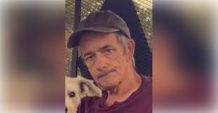 Obituary information for John "Ras" Hedricks
