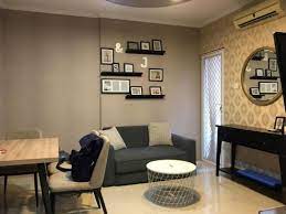 Kelapa gading, jakarta utara 10 des. Jual Apartemen Gading Mediterania Residence Studio 1br 2br 3br Pemilik Langsung