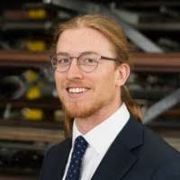 Derek Marquez Email & Phone Number