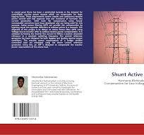 Shunt Active Power Filter: Harmonic Elimination and Reactive ...