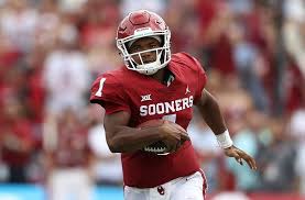 2018 Capital One Orange Bowl Preview