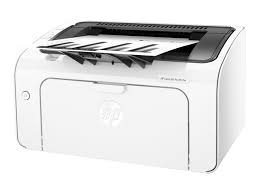 Hp m12w printer driver downloads. T0l46a B19 Hp Laserjet Pro M12w Printer B W Laser Currys Business