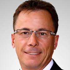 Edmonton Real Estate Agent: Wayne Paradis, RE/MAX River City