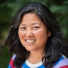 Cynthia Olivarez's Instagram, Twitter & Facebook