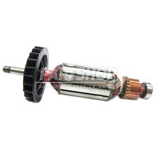 Black And Decker Angle Grinder Armature Black Decker Angle Grinder Armature Sa 569157 00 Part Shop Direct