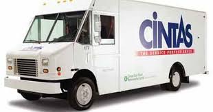 Pin By Andrew Tinch On Branded Vehicles Vehicles Recreational Vehicles Van