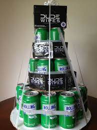 Pin By Reese Baggins On Diy Funzies Rock Cake Gifts Rolling Rock