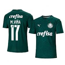 Danilo and renan are still injury doubts here. Best Online Store For Cheap Palmeiras 2020 21 Green Home Jersey From Factory
