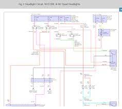 If you take a close look at the diagram you will observe the circuit includes the battery, relay, temperature sensor, wire, and a control, normally the engine control module. 99 Dodge Ram Headlight Wiring Diagram Wiring Database Rotation Fold Concentrate Fold Concentrate Ciaodiscotecaitaliana It
