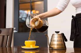 Check spelling or type a new query. 7 Best Pour Over Coffee Makers 2020 Top Picks Reviews