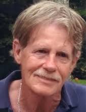 Obituary information for Joseph A. Bagley