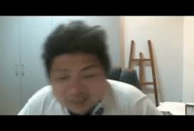 Check spelling or type a new query. Best äºžæ´²çµ±ç¥žgifs Gfycat