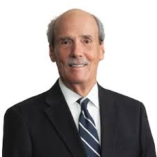 Tax Planning and Controversy Services