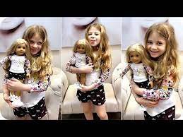 شاهد ابنة مصطفى الاغا وتوأمها لبنان اليوم