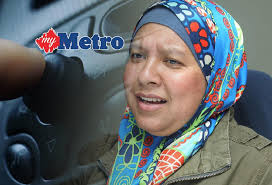 On air since the late nineties, era fm is a radio broadcaster located in kuala lumpur. Takkan Kami Main Lagu Tiada Pendengar