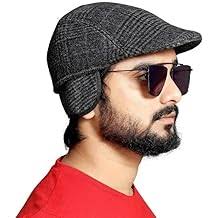 Buy Fashion & Beauty Books Online at Ubuy Nepal