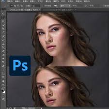 香港香薰治療師協會-香薰治療｜快速找到專家為您服務-PRO360達人網