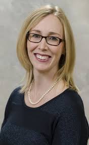 Keeping in T.O.U.C.H.