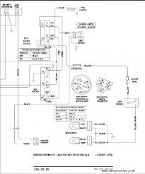 System diagram 7.1 wiring diagram 7.1.1 b type. Diagram In Pictures Database Yanmar 165 Wiring Diagram Just Download Or Read Wiring Diagram Online Casalamm Edu Mx