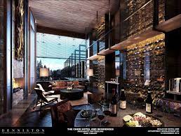 loveisspeed the luxurious chedi andermatt hotel mock up room luxury hotel andermatt lounge design