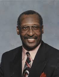 Shane Sherrod's Instagram, Twitter & Facebook