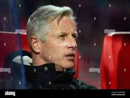 Max keller hi-res stock photography and images