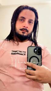 Badsha😎#trendingreels #reels #instagram #instagood #mosin007 #srk