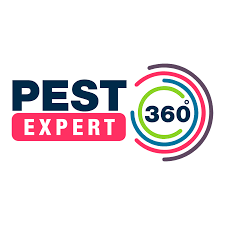 Alegand un abonament pest expert, compania ta va beneficia de suport 24/7 pentru orice problema d.d.d. Pest Expert 360 1 0 6 Apk Free Download Apktoy Com