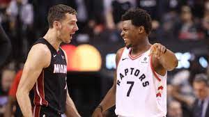 Dragic is traveling with the heat and barring a setback he should be back in the mix after missing four straight games. Gxjl16suof7irm